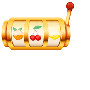 rosapg.com destaque especial