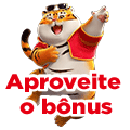 rosapg.com oferta de bonus