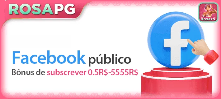 Apostas Esportivas com Suporte Humano - rosapg.com