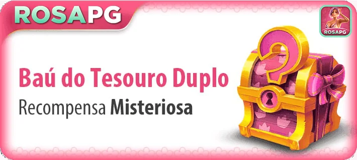 Jogador emocionado em slot games VIP na rosapg.com