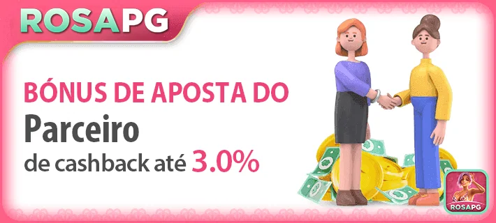 Slots Diversificados para Todos os Gostos e Estilos