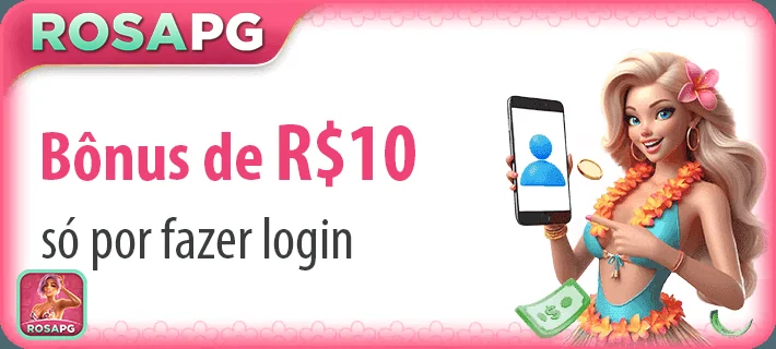 Exploração de Jogos VIP