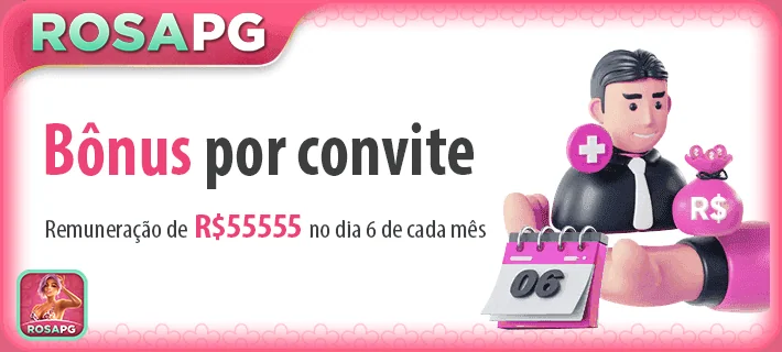 Jogadores desfrutando benefícios VIP em slot games