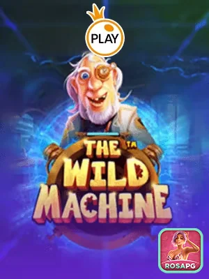 Aproveite Bônus de Boas-Vindas Fantásticos - rosapg.com