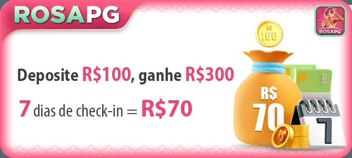 Cliente VIP jogando slots emocionantes no cassino online