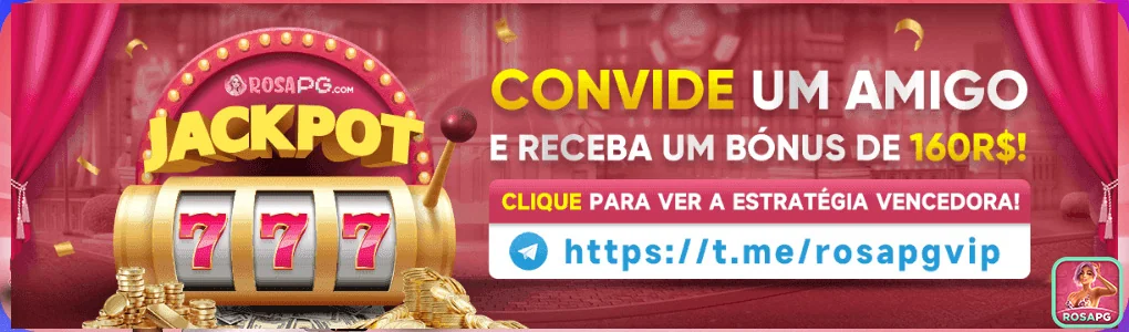 Jogador desfrutando de serviços VIP na rosapg.com