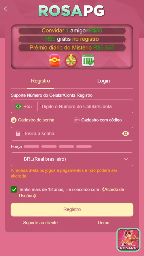 Slots Imperdíveis e Lucrativos