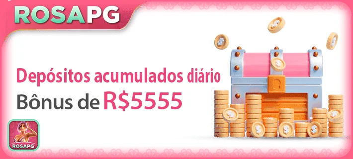 Usuário desfrutando do aplicativo de cassino otimizado