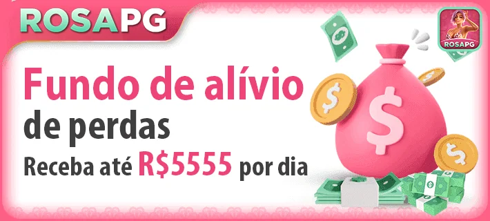 Aproveite as vantagens do programa VIP da rosapg.com
