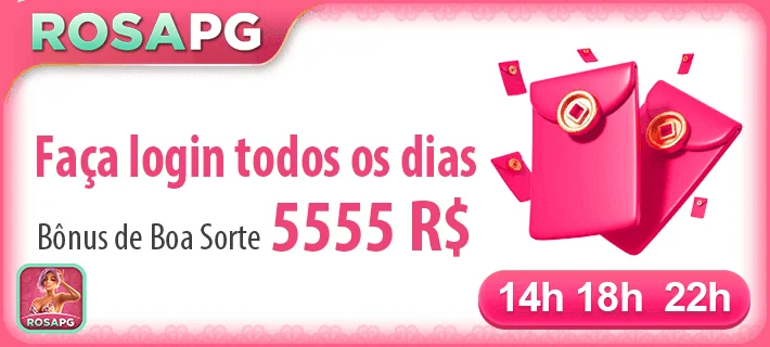 Jogadores desfrutando de jogos de cassino ao vivo