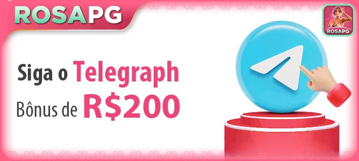 Ofertas Personalizadas