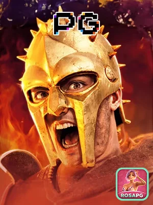 Membro VIP usufruindo promoções exclusivas na plataforma