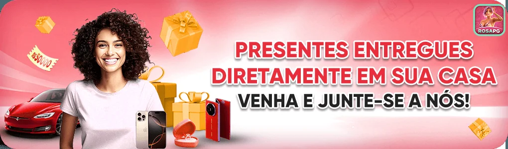 Jogos Justos e Transparentes no Cassino