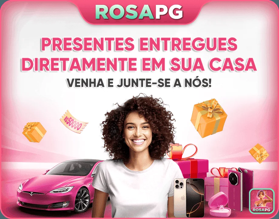 Jogadores se divertindo com slots em ambiente VIP