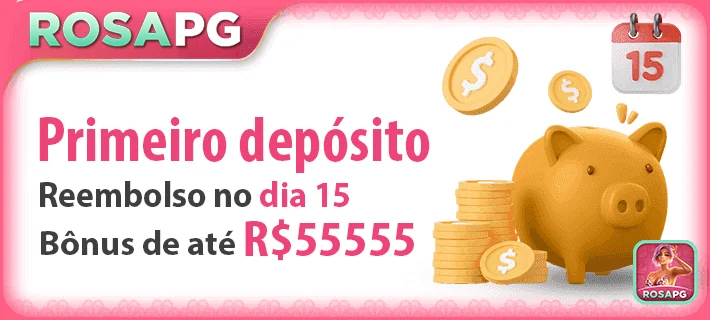 Usuário jogando no app seguro de cassino rosapg.com