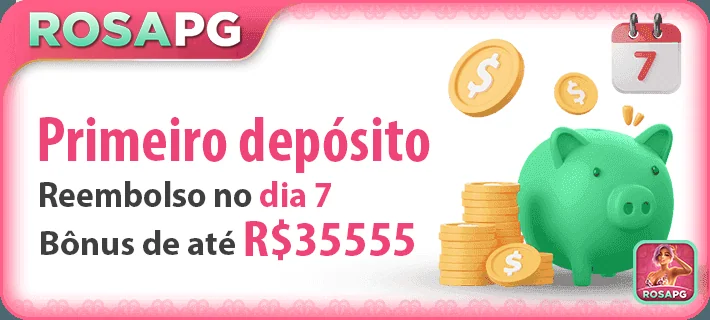 Usuário navegando no app de cassino com segurança