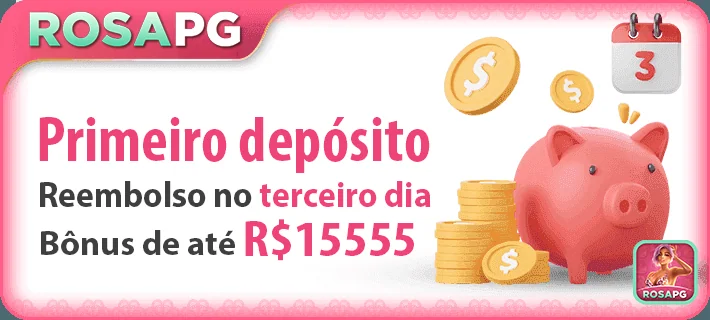 Transparência nas promoções para jogadores VIP - rosapg.com