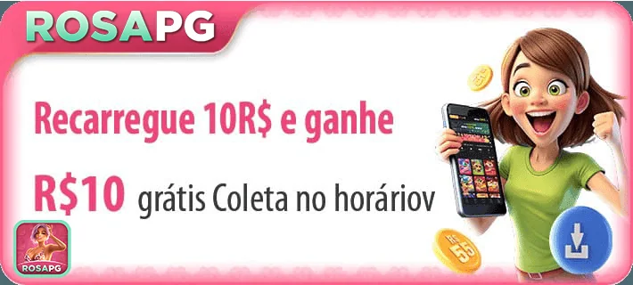 Benefícios do Programa VIP