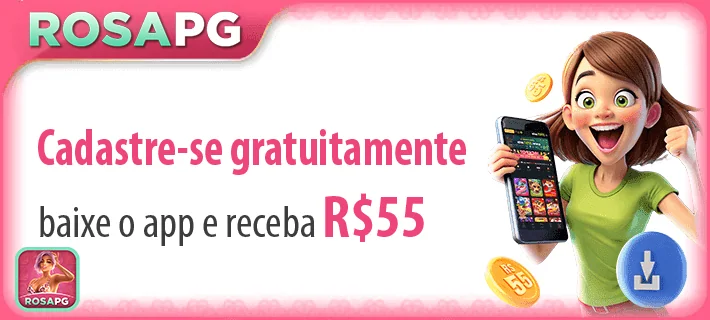 Promoções Regulares Surpreendentes