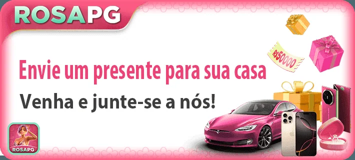 Cliente VIP desfrutando de bônus e jogos exclusivos