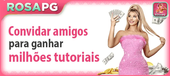 Serviços VIP para Jogadores Exclusivos