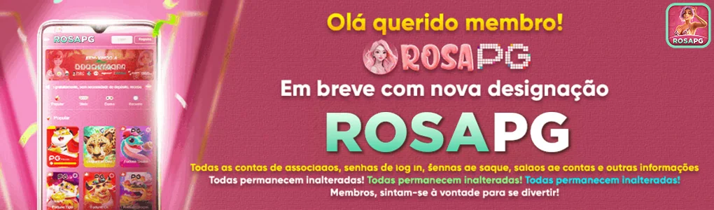 Serviços VIP com atendimento ágil em PT-BR