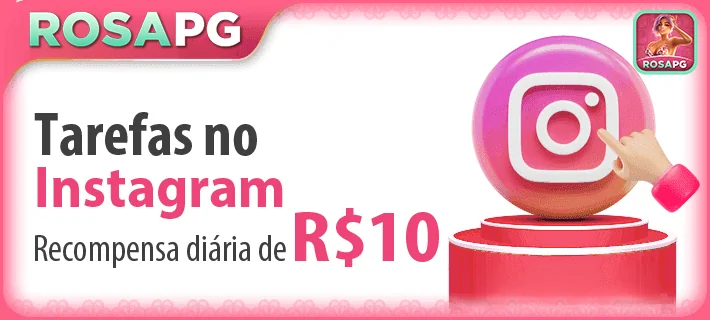 Jogadores de slot games no Programa VIP Exclusivo