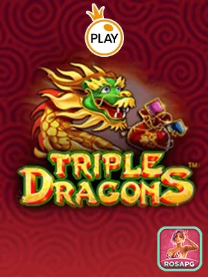 Atendimento exclusivo para clientes VIP em serviço online