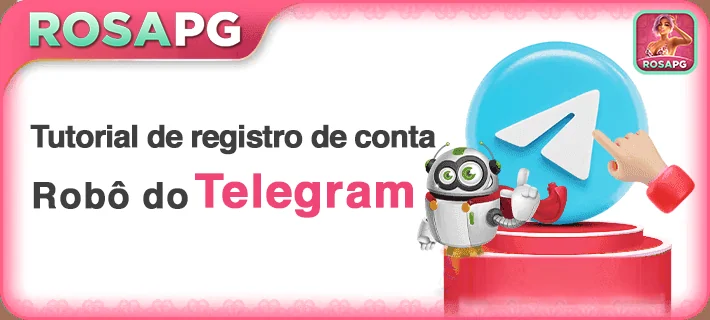 Faça parte da comunidade rosapg.com - rosapg.com