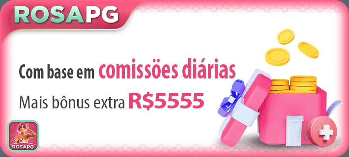 Membro VIP aproveitando cashback atraente em jogos